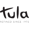 Tula