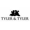 tyler_and_tyler_logo.jpg