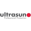 Ultrasun