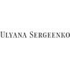 ulyana-sergeenko-logo.jpg