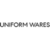 uniform_wares_logo_105.jpg