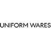 Uniform Wares