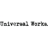 universal_works_logo.jpg