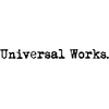 Universal Works