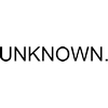 Unknown Watches