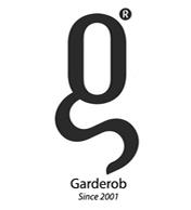 Garderob