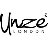 Unze