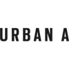 urban-a-logo.jpg