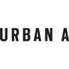 Urban A