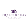 urban_decay_logo.jpg