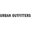 Urban Outfitters