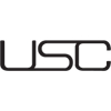usc_logo.jpg