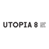 utopia_8_intelligent_store_logo.jpg