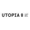 UTOPIA 8 intelligent store