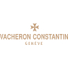 vacheron_constantin_logo.jpg