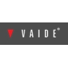 Vaide