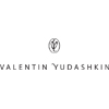 valentin-yudashkin-logo.jpg
