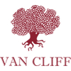 Van Cliff