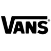 vans_logo_166.jpg