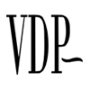 VDP