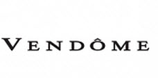 vendome_logo.jpg