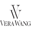 Vera Wang