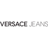 versace-jeans-logo.jpg