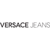 Versace Jeans