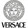 versace-logo.jpg