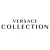 Versace Collection