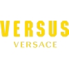 versus_versace_logo_181.jpg