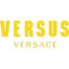 Versus Versace