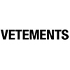 vetements_logo.jpg