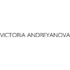 victoria-andreyanova-logo.jpg