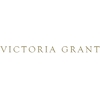 Victoria Grant