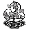 village_england_logo.jpg