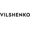 Vilshenko