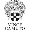 vince_camuto_logo_10.jpg