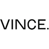 vince_logo.jpg