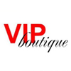 VIP Boutique