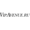 VIPAvenue