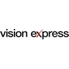 vision_express_opticians_logo.jpg