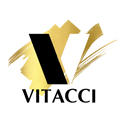 Vitacci