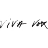 viva-vox-logo.jpg