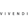 vivendi_logo.jpg