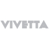 vivetta_logo.jpg