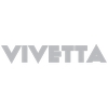 Vivetta