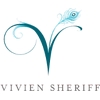 vivien_sheriff_logo.jpg