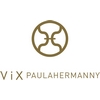 vix_logo.jpg
