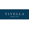 viyella_logo.jpg